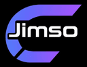 Jimso Careers logo
